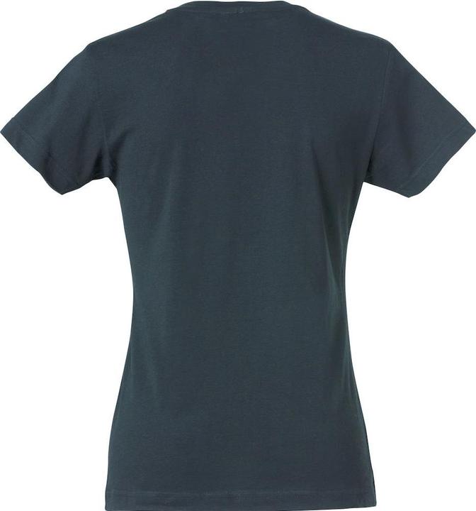 Immagine prodotto Clique Tshirt (XS)