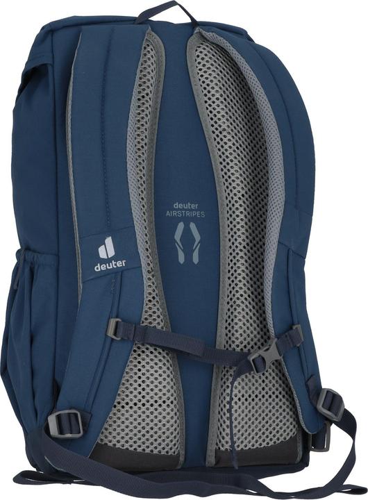 Immagine prodotto Deuter Walker 20 (20 l)