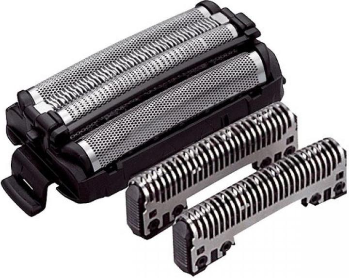 Image du produit Panasonic Wes9027 (1 x)