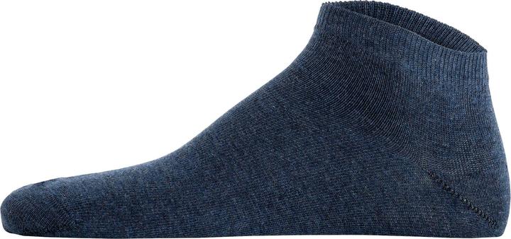Image du produit Hudson Chaussettes Casual SIMPLY³ 3-PACK SNEAKER (Lot de 3, 43 - 46)