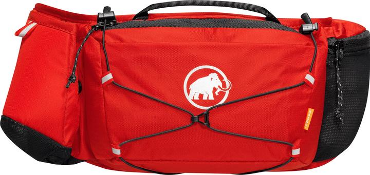 Produktbild Mammut Lithium Waistpack