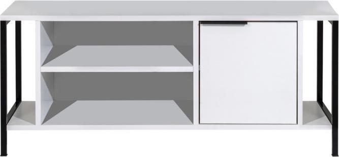 Immagine prodotto Skye Decor Bowie (120 x 48 cm)