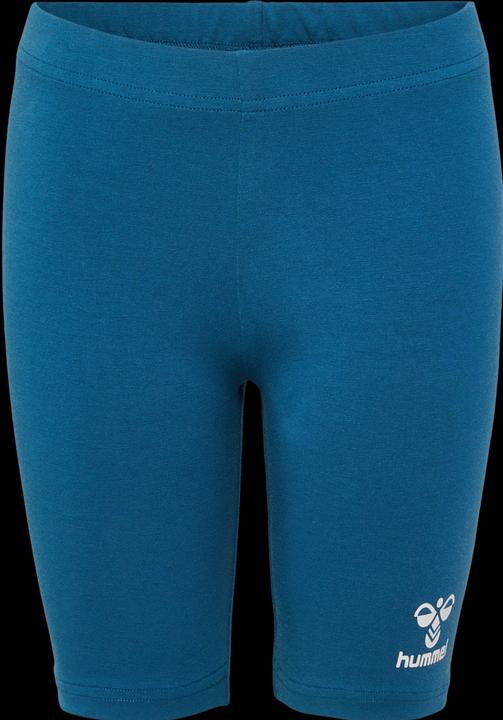 Actual product image hummel Hmlflowy Shorts (110)