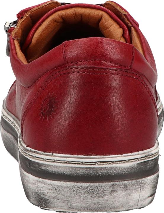 Produktbild Cosmos Comfort Sneaker (45)