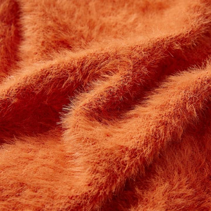 Produktbild VidaXL Lupita (116)
