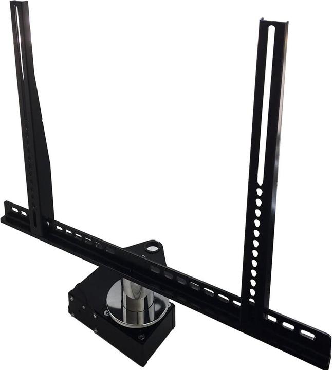DSS InStand Monitor 40"-70" / TV Motor für alle Möbel (TV-Möbel, 70", 55 kg)