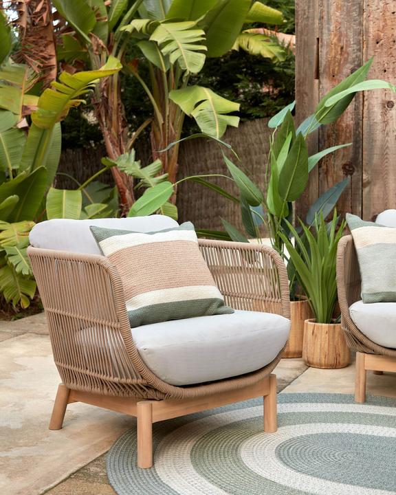 Immagine prodotto Kave Home Catalina