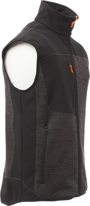 Immagine prodotto Payper Gilet in maglia Tour (M)