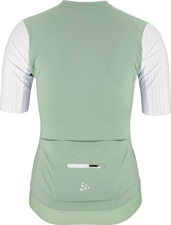 Actual product image Craft Adv Aero (L)