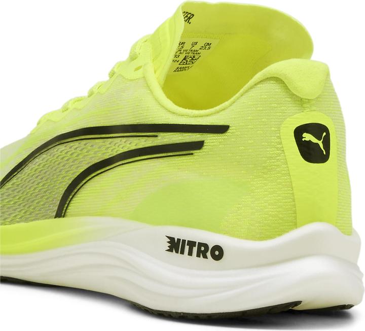 Produktbild Puma Propio NITRO Wns (37.5)
