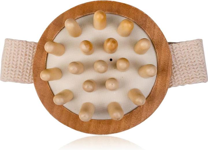 Immagine prodotto Accentra Wellness Geschenkset WINTER SPA in Geschenkbox (Set per la cura dei capelli)