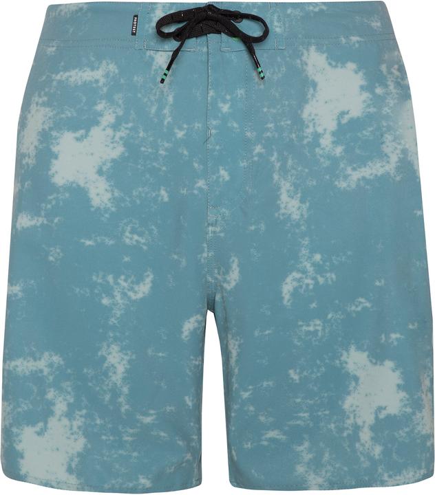 MGA Herren -Shorts Protestprteehe Boardshort