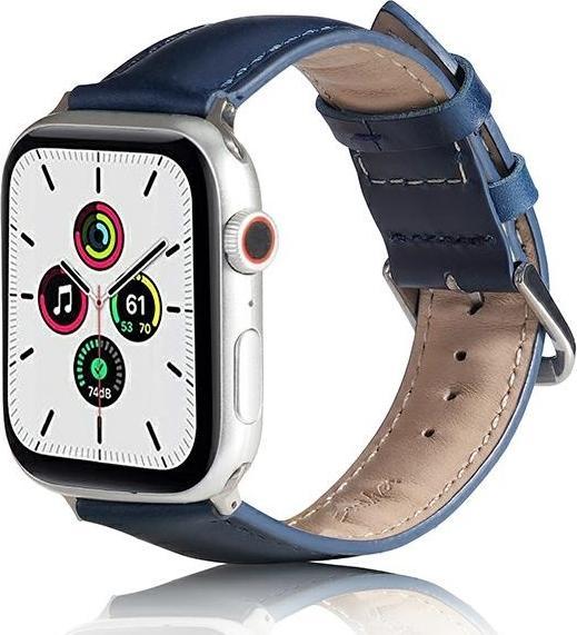 Beline Leather Strap