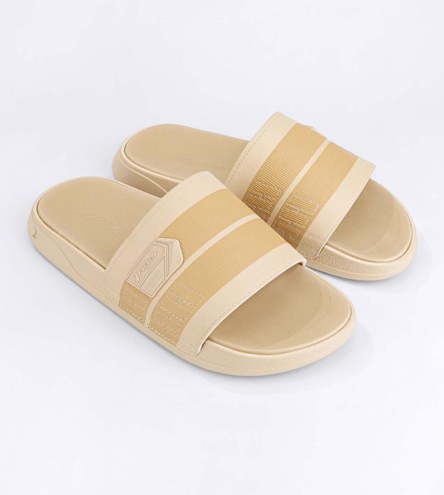 Actual product image Ipanema Rider Nx Plus Slide Ad (43)