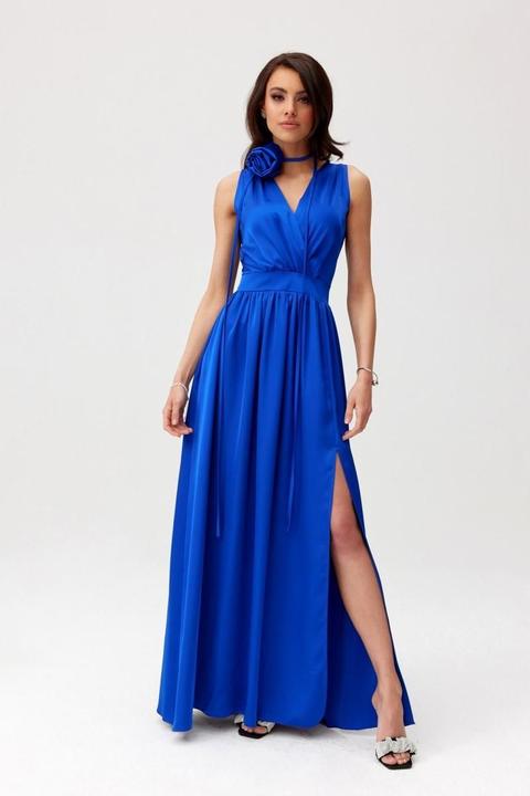 Roco Fashion Cocktailkleid model (40)