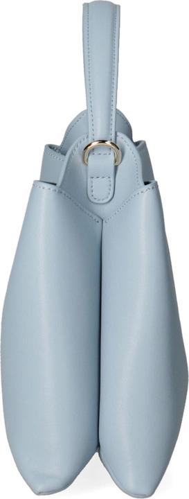 Image du produit Viola Castellani Sac à main