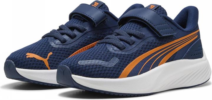 Actual product image Puma Pounce Lite AC+ PS (29)