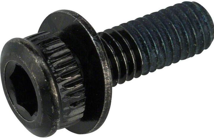 Shimano Vite di montaggio BR-RS505