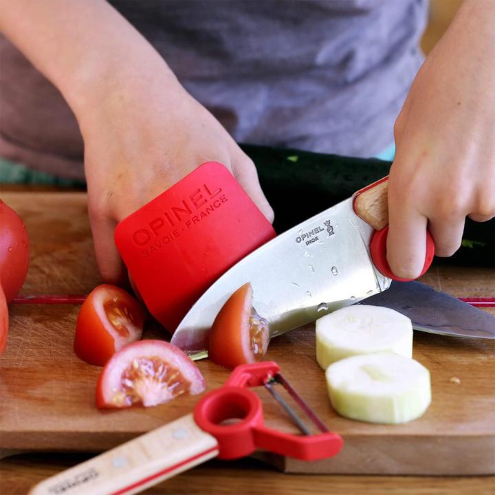Immagine prodotto Opinel Le Petit Chef