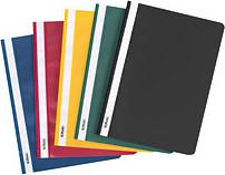 Actual product image Herlitz Binder (A4, 1 x)