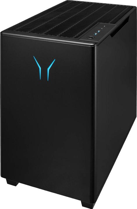 Produktbild Erazer Bandit P20 MD35460 Core Ultra 7 265F 32GB/1TB SSD RTX5060Ti Win 11 (Intel Core Ultra 7 265F, 32 GB, 1000 GB, GeForce RTX 5060 Ti)
