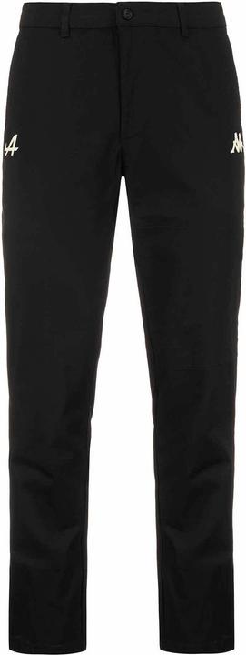 Kappa Jogginghose Alpine F1 Adras 2024 (XL)
