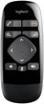 Immagine prodotto Logitech BCC950 ConferenceCam - N/A - RICAMBIO - WW (Telecomando specifico per il dispositivo, Infrarossi)