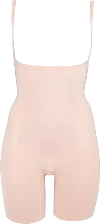 Spanx Shapewear (M)