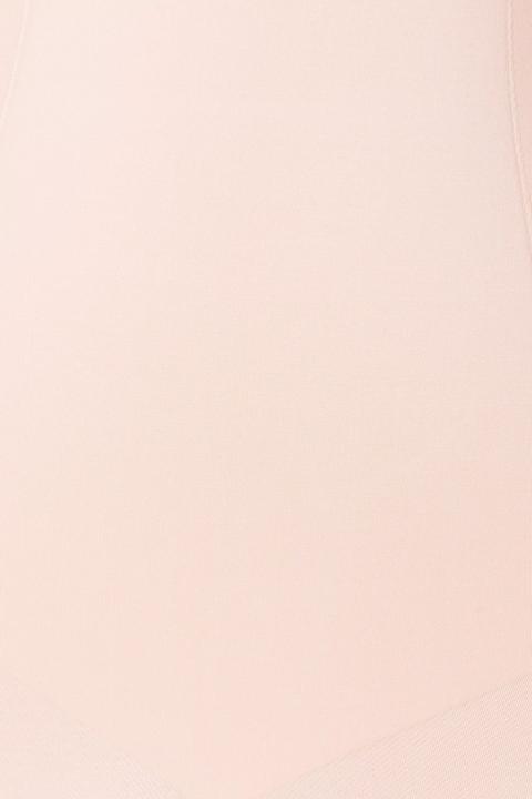 Immagine prodotto Spanx Costumi da bagno (M)