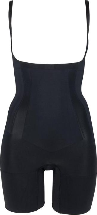 Spanx Shapewear Body (L)