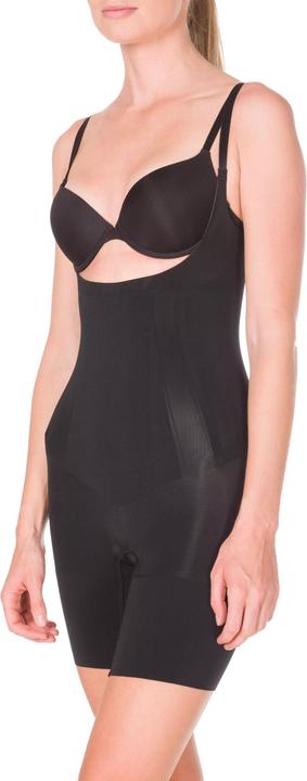 Immagine prodotto Spanx Body Shapewear (L)
