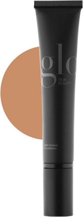 Actual product image Glo Skin Beauty glo Satin - beige-light (Beige Light)