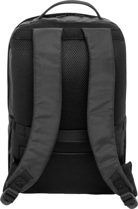 Image du produit Swiss Peak - Sac à dos pour ordinateur portable EDIN (23.50 l)