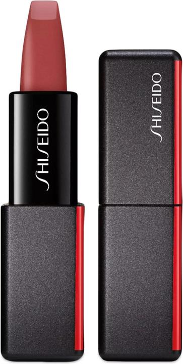 Shiseido Modernmatte Powder Lipstick (Semi Nude)