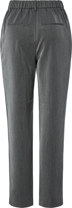 Actual product image Pieces PCKAMIL trousers (XL)