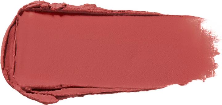 Immagine prodotto Shiseido Rossetto moderno opaco in polvere in polvere (Semi nudo)