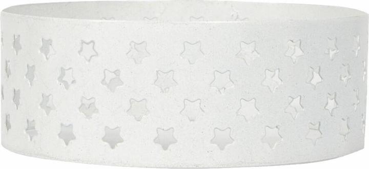 Image du produit Boska Tapas Fondue Bianco L 600ml