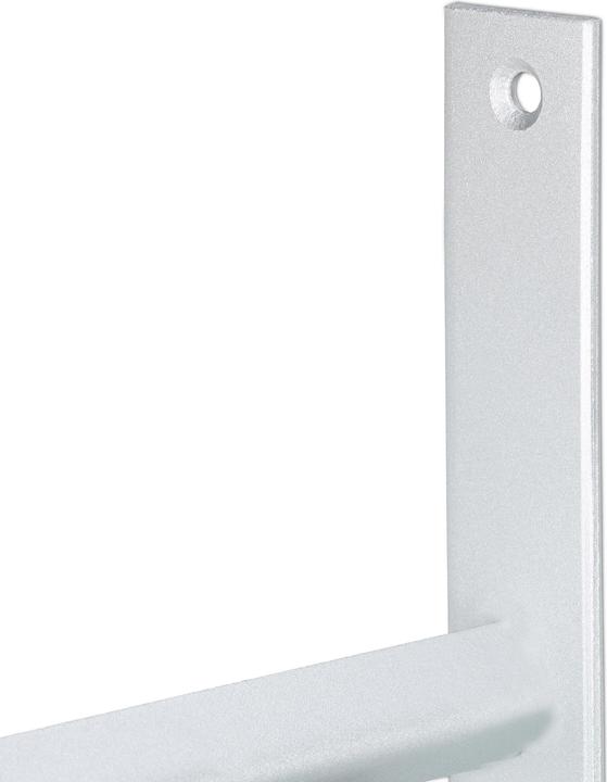 Produktbild Relaxdays Fensterschutz