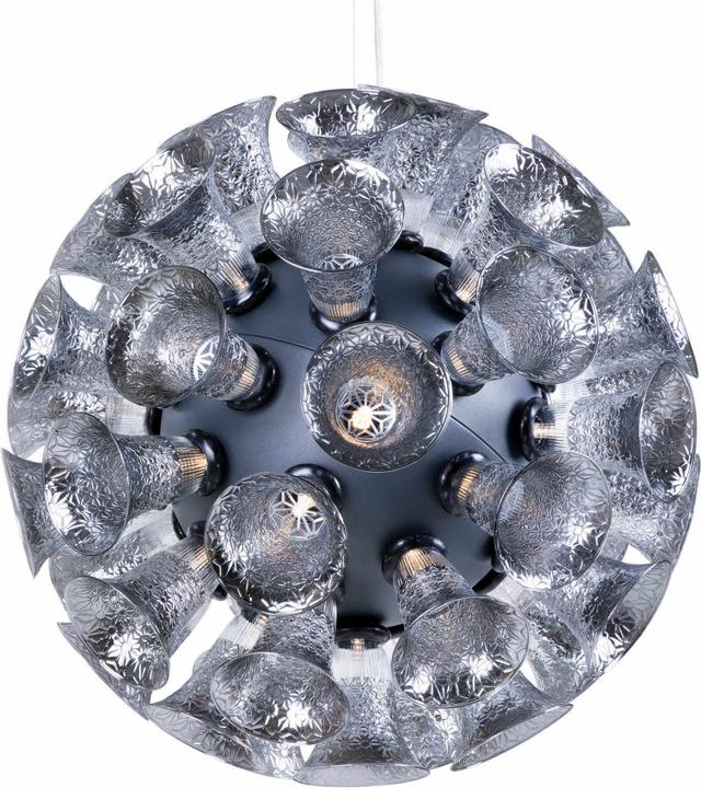 Moooi Chalice 48 Led Hängeleuchte (900 lm)
