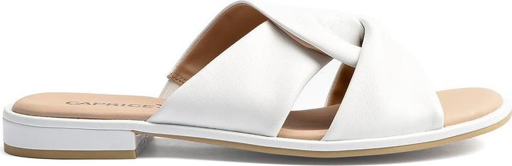 Actual product image Caprice Mule (36)