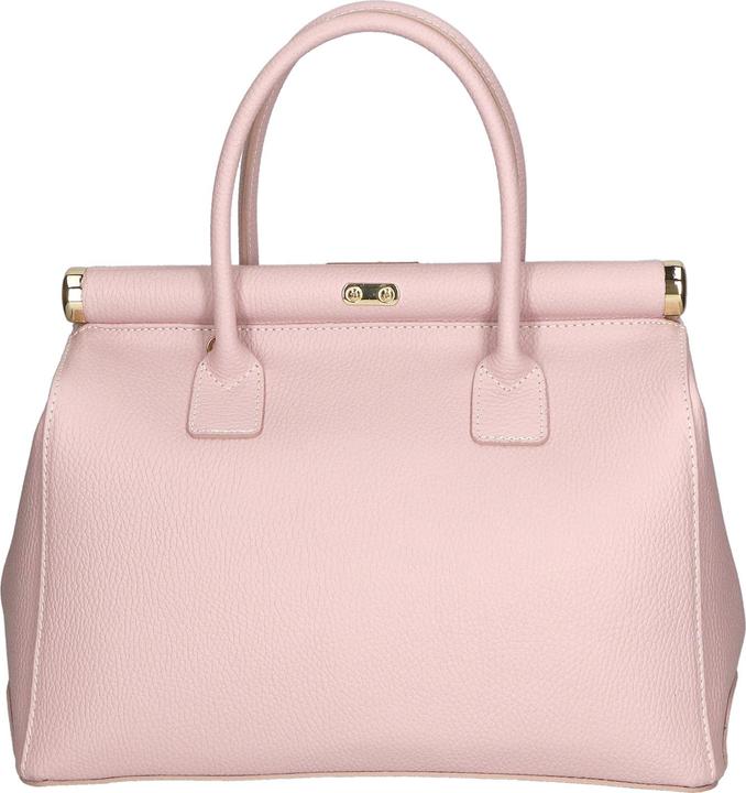 Produktbild Gave Lux Handbag