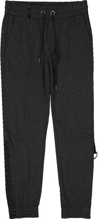 Produktbild Philipp Plein Blent Cotton Sweatpants (L)