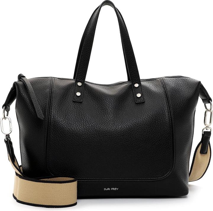 Suri Frey Shopper SFY Kimberly