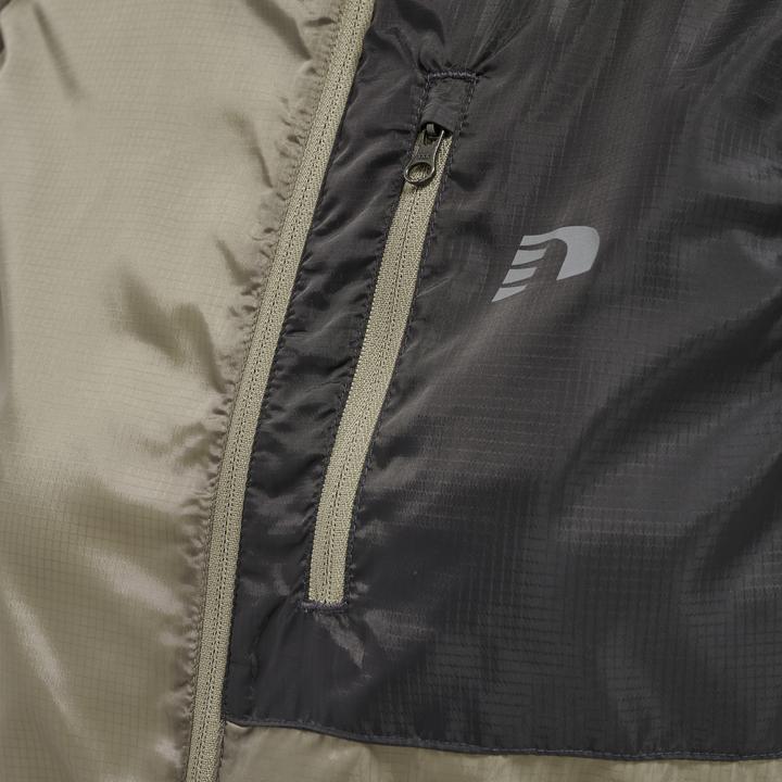 Actual product image Newline Women Packable Tech Gilet (M)