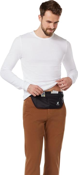 Image du produit Deuter Security Money Belt II
