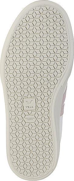 Produktbild Veja Volley (36)