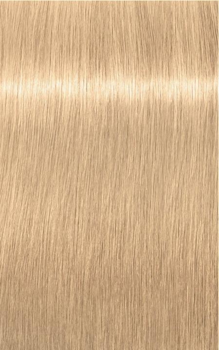 Produktbild Schwarzkopf Igora Royal Permanent Color Creme (12-0 Spezialblond Natur)