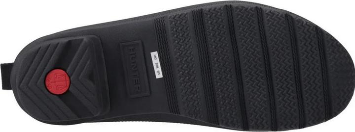 Immagine prodotto Hunter Original Stivali Chelsea Donna (37)