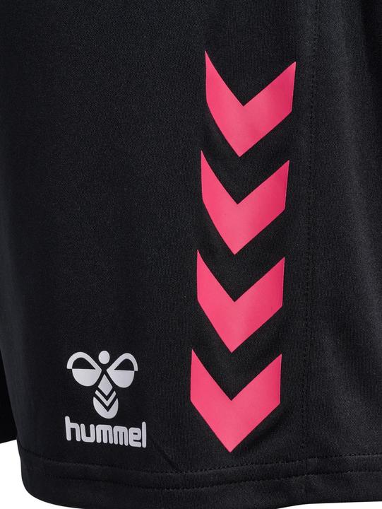 Image du produit hummel Hmlgraphic Universe Shorts Femme (S)