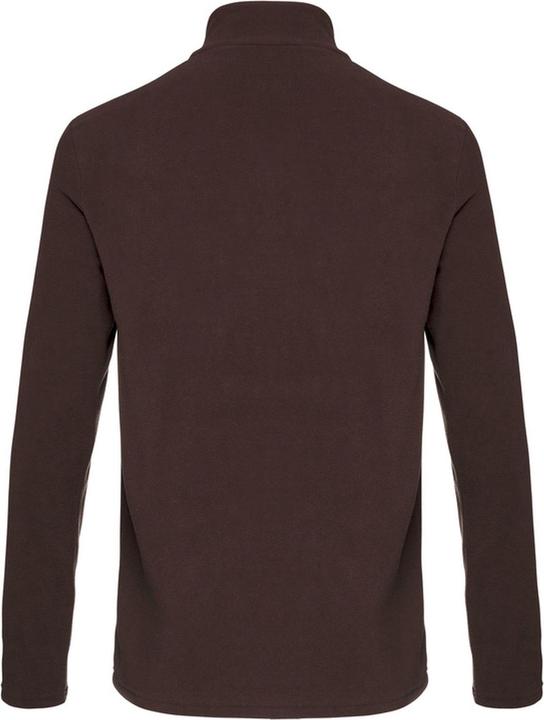 Immagine prodotto Protest Perfecto 1/4 Zip Top (S)
